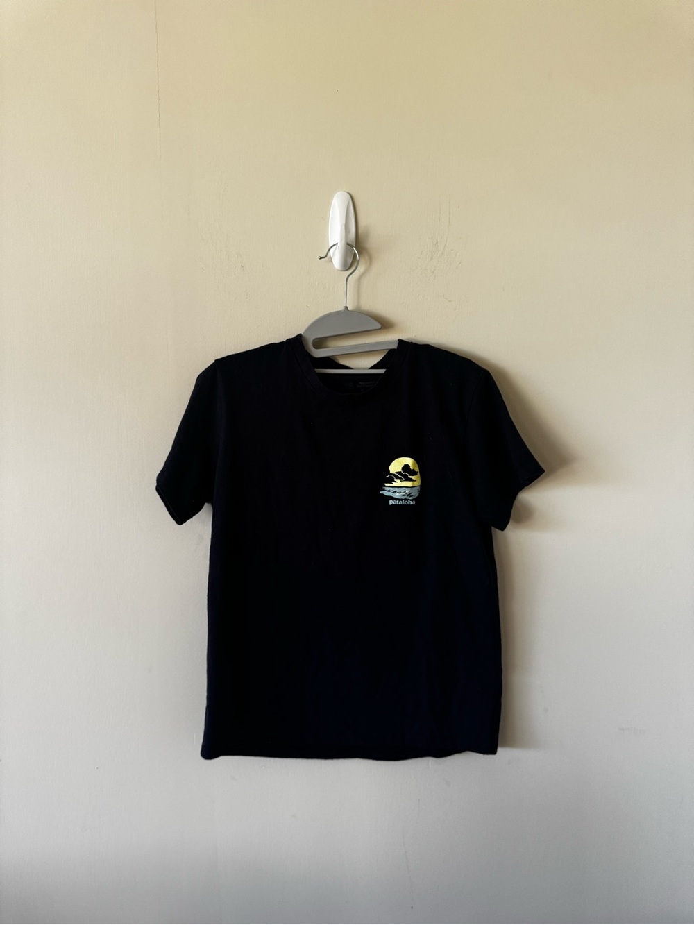 Patagonia Pataloha T-Shirt Size M
